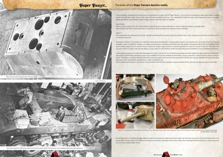 Paper-Panzer-CAPTURAS-2.jpg