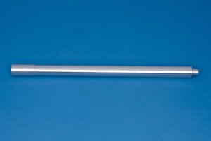 RB MODEL 35B136 - 1:35 Lufa 90 mm Mecar do pojazdu LAV-150