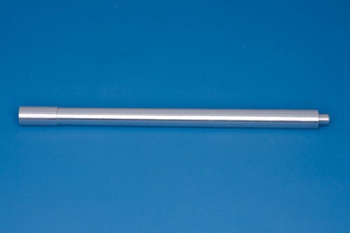 Przejdź do produktu RB MODEL 35B136 - 1:35 Lufa 90 mm Mecar do pojazdu LAV-150