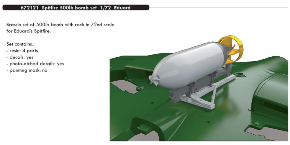 672121.jpg