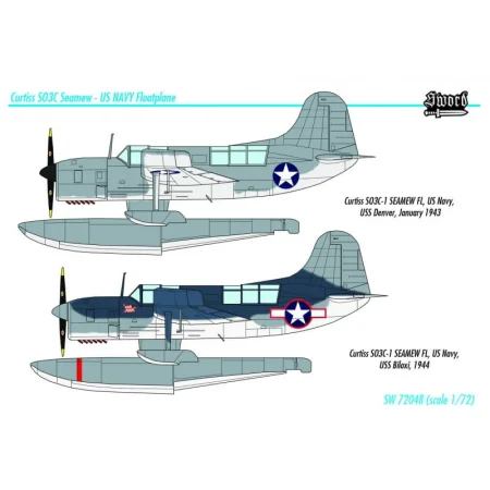 sw72048-s03c-seamew.jpg