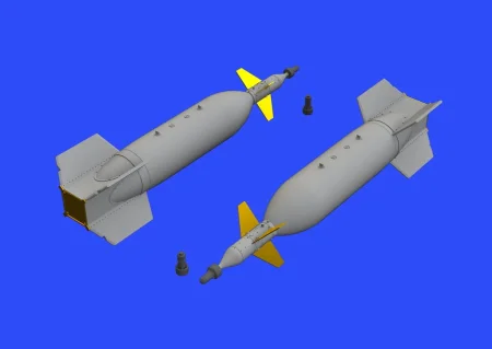 672161_04.jpg