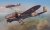 72042 big.jpg