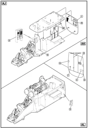 Part_S35018d.jpg