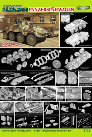 A_DRA6772_03.jpg
