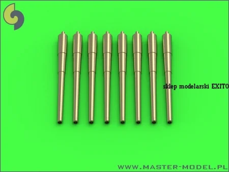 SM-700-040_1.jpg