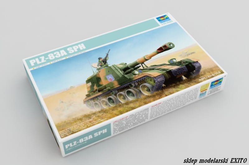 557794afb4bf4.jpg
