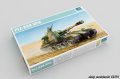557794afb4bf4.jpg