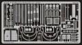 32503_2.gif