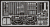 32503_2.gif