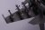 73580_06.jpg