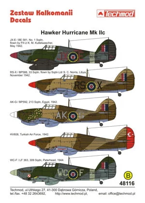 48116-02.jpg