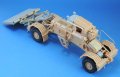 LF1331-4.jpg