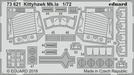 73621.jpg