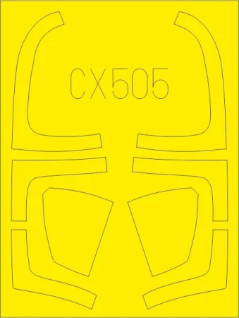 CX505.jpg