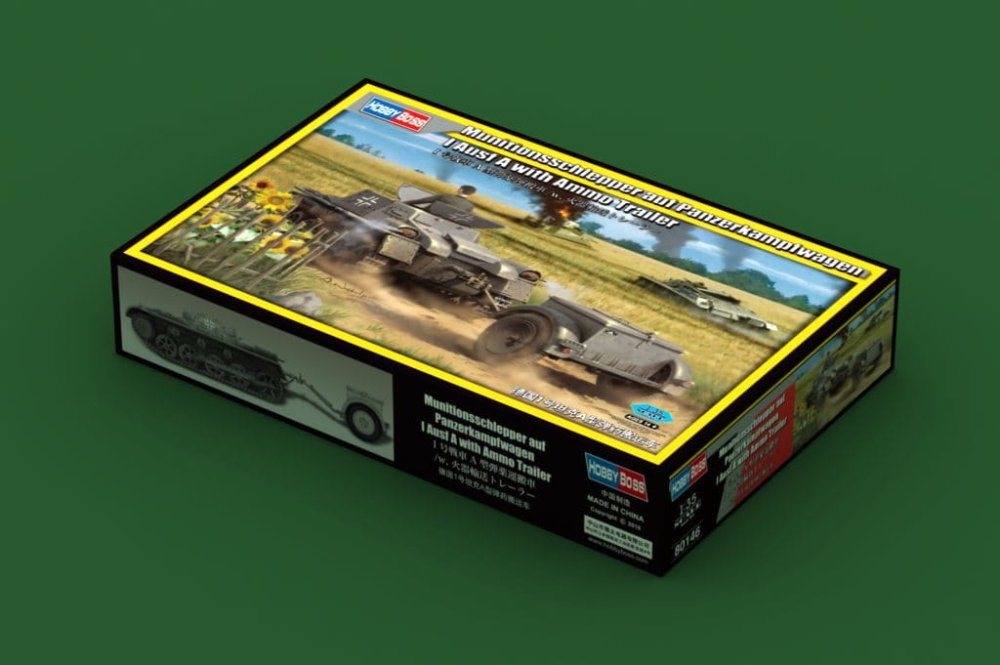 57ecd111ad946.jpg