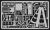 35471_1.gif