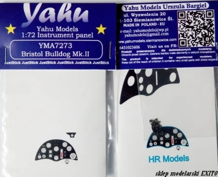 YMA7273-Bulldog-etyk.jpg