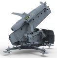 35075 4.jpg