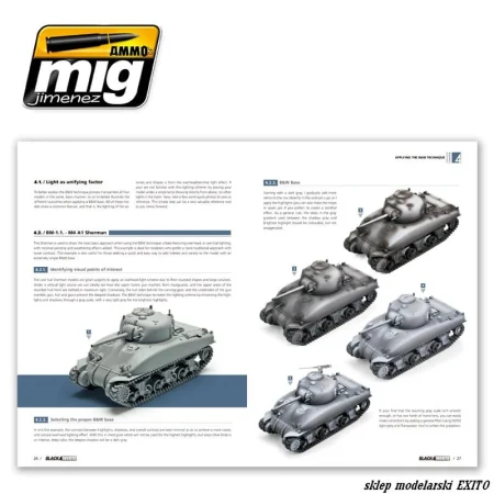 black-white-technique-english 3.jpg