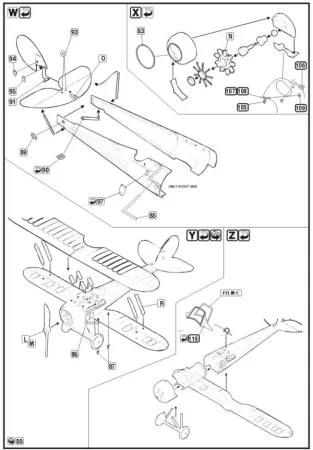 Part_S32033d.jpg