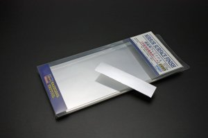 HASEGAWA TF927 71927 - Folia - Mirror Surface Finish