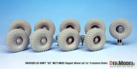 dw35090_2_1.jpg
