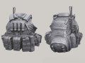 LF3D010-9.jpg