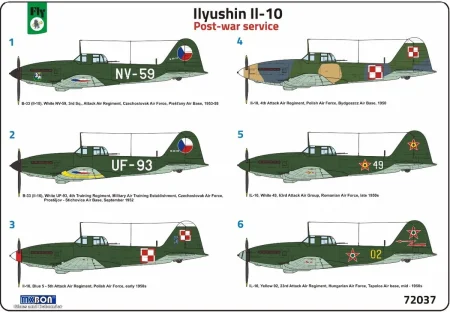 72037 (3).jpg