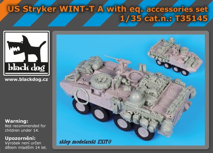 T35145.jpg