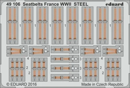 49106.jpg