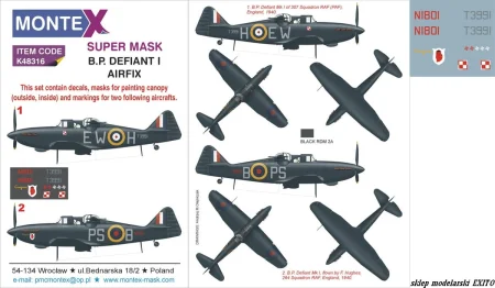 K48316.jpg