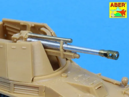 c52emypebmtvjvm30u4k.jpg