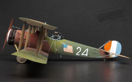 32059 1~32 Salmson 2-A2 USAS - Dave Johnson NZ (5a).jpg