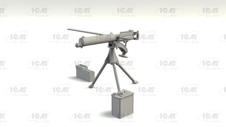 ICM-35712 (4).jpg