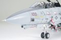 f14a1.jpg