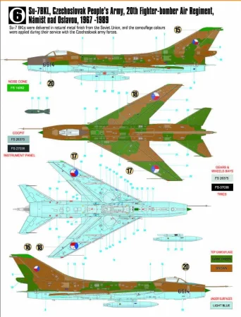 f13 1 (2).jpg