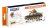 htk-cs21-early-ww2-french-army-paint-set-.jpg