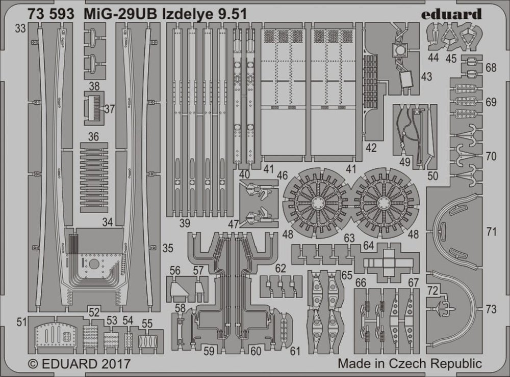 73593.jpg