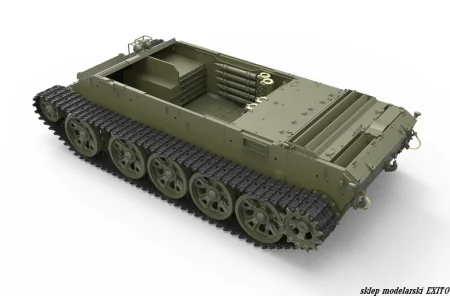 T44M_10.jpg
