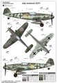 5577935e03bf3.jpg