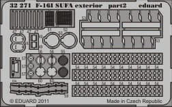 R32271p2.jpg