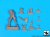d2.jpg