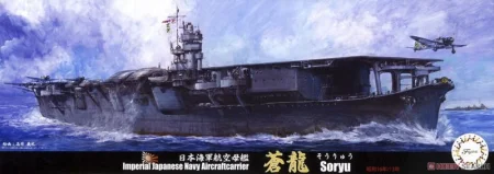 431918.jpg