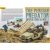 328-1626-thickbox_default.jpg