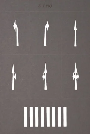 60745 2.jpg