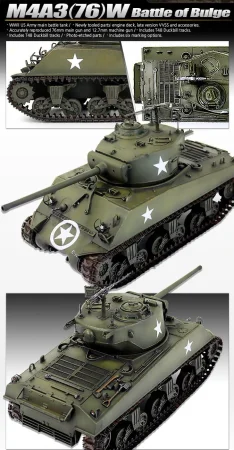 13500 1.jpg