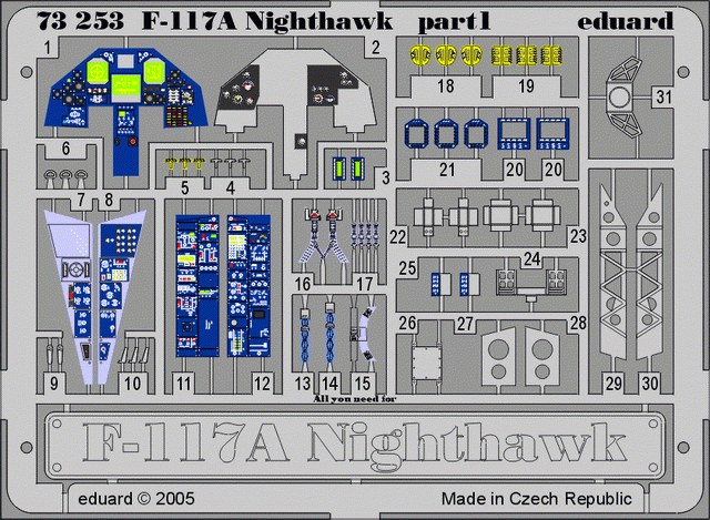 73253_1.gif