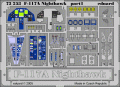 73253_1.gif