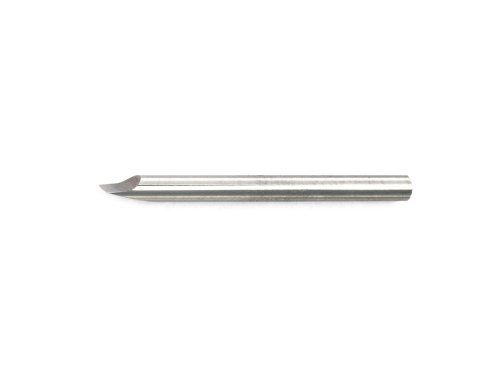 Przejdź do produktu TAMIYA 74143 - Dłutko płaskie, szer. 2mm